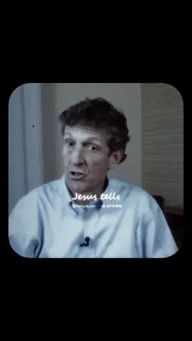 The sheep and the goats #jesus #cliffeknechtle #amen #christiantok #god 