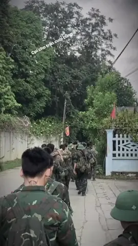 đi nốt vòng tổng hợp nx là kết thúc tập 730 rồi :)) #chubodoi 