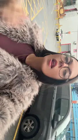 Keep streaming the album 