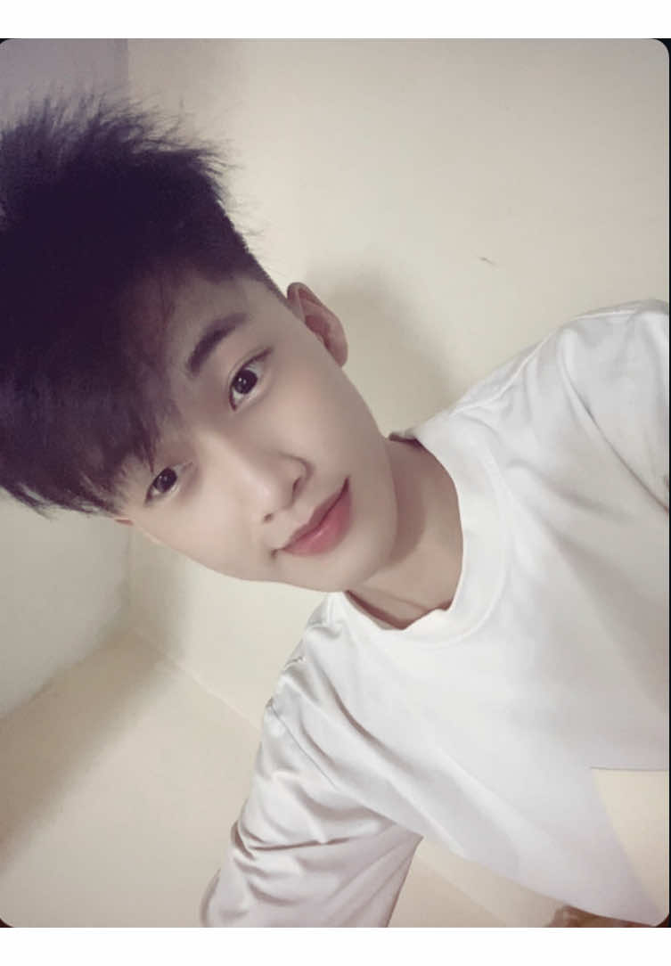 #CapCut #viral #fyp #xhhhhhhhhhhhhhhhhhhhhhhh 