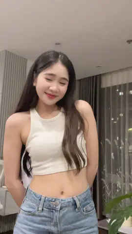 Là mí đi làm zề đoá🤭📷 #lymo 