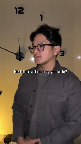 Sandiwara Semu - @rumahsakit  #kiddosband #SandiwaraSemu #RumahSakit #band #coversong 