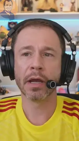 Andreas Pereira estreou como titular e comeu a bola contra o River Plate #palmeiras #riverplate #libertadores #andreaspereira 