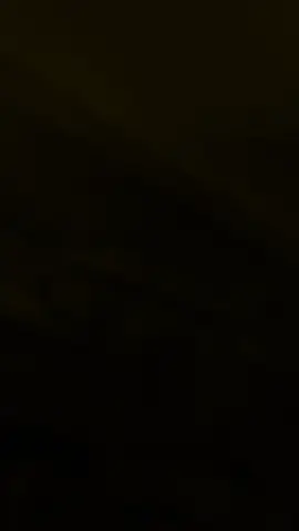 masih setadar😎😎