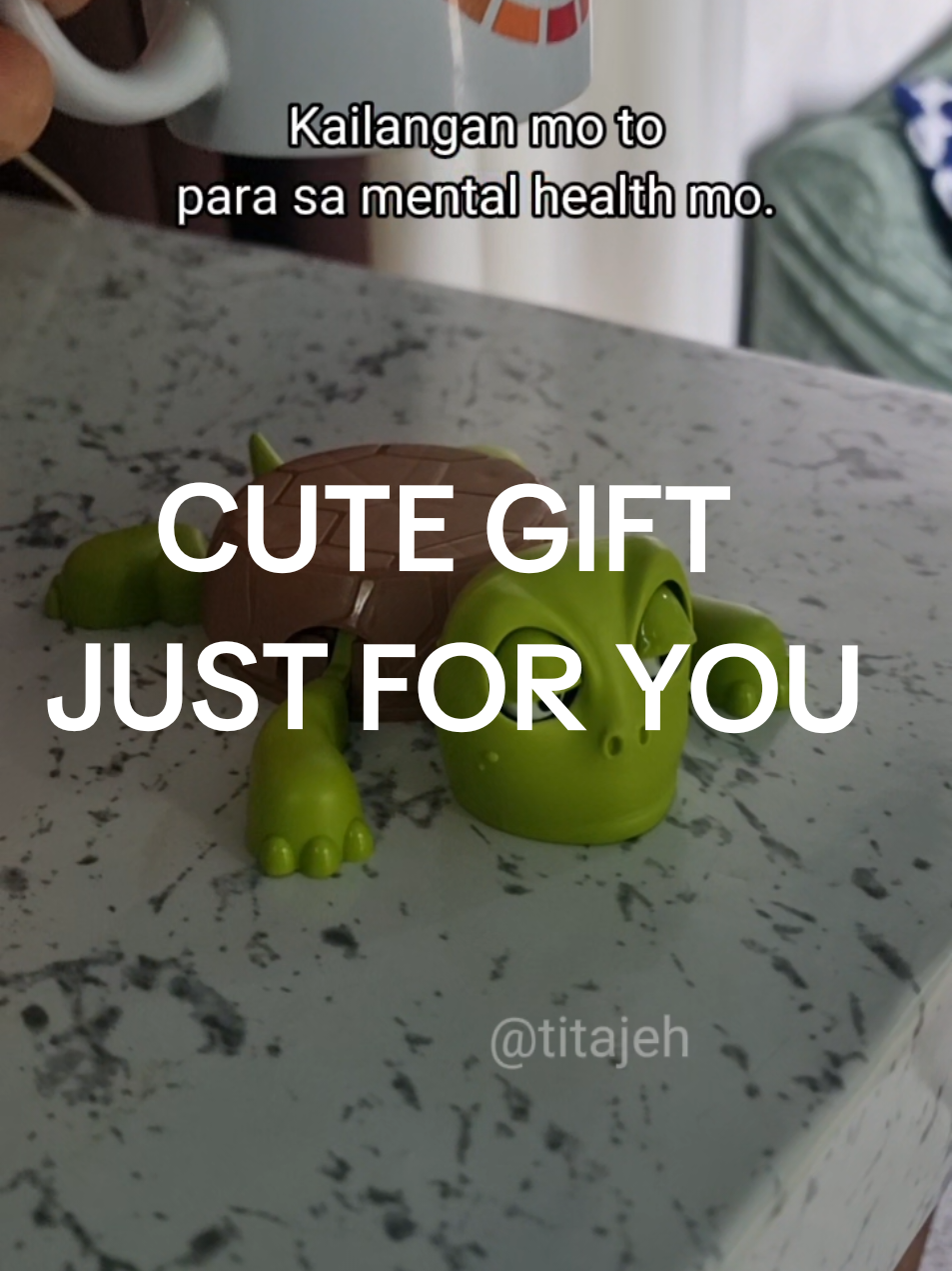 Ang kyut nito kelangan mo to #usefulthingstobuy #funnygift #giftideas 