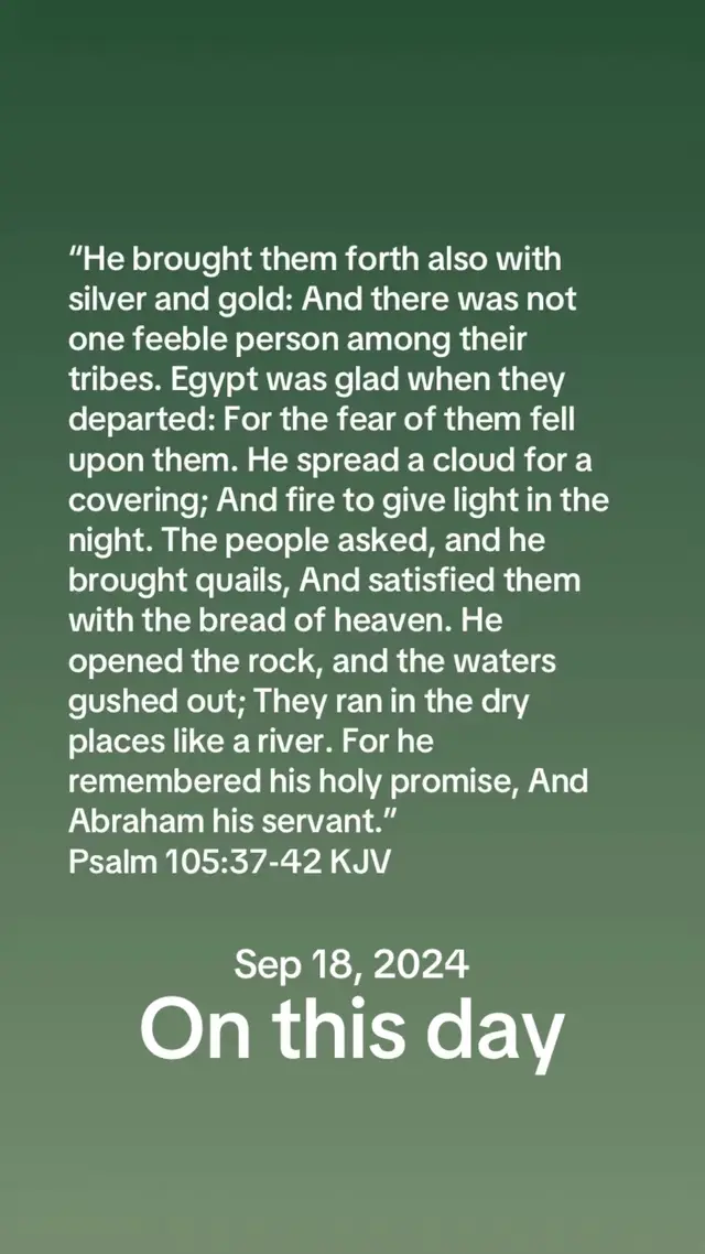 #onthisday #mack45550 #fyp 