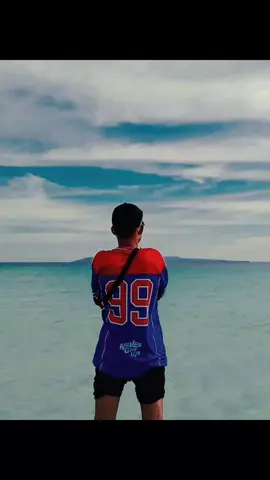 #butonpride🏝🔥 