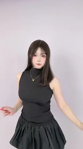 初めての10連勝は楽しかった！ 努力を続ける！ ！ #ダンス #fyp 