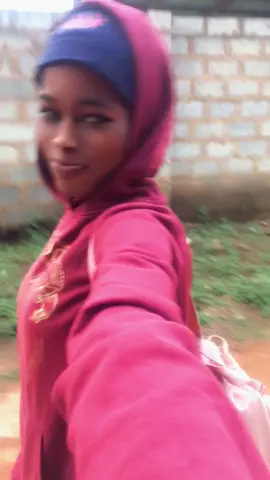 Always happy🤩😇#fypシ゚ #fupシ @☪️☣️🕉 @Quacy Brownish @1_fuckin_boy☺️😂 @Yhaa baby @LOGIC DE _CREATOR @💓Abenah💓 Kris 💝 Dollar 💞 