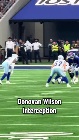 Dallas Cowboys hold training camp in Oxnard, California while practicing football drills at the Star in Frisco, Texas and playing NFL American football games at AT&T Stadium in Arlington, TX #nfl  #dc4l #americassweethearts #dallascowboyscheerleaders #dallascowboys nyg ny giants 