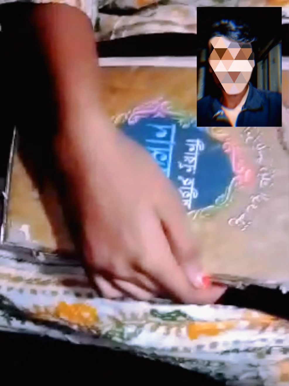 👉🫶💞 একটা যত্নশীল নারী থাকুকপ্রতিটি অগোছালো ছেলের জীবনে❤️❤️👈    #saiful.vai510 #creatorsearchinsights 