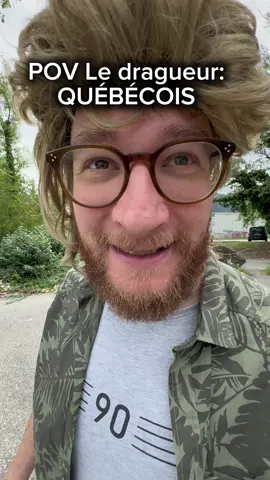 La prochaine fois je le taz #humour #imitation #fyp #pourtoi 