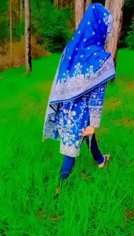 #lovestetus❤❤ #virlvideo #foryou  #foryoupage #foryoupageofficiall   🙏🙏🙏🙏