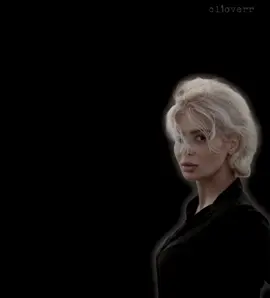 #cl1overr#cl١overr#هانی #مەلی جوان پەرست چۆن ماڵی دەبێ بەژووری تاریک چۆن ڕازی دەبێت🏹؟