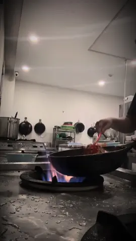 Top những cách hết áp lực:)) #chef#phuquoc