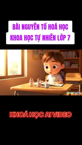 🎉 Mở đầu cho bài học hấp dẫn, thu hút nhà thầy cô♥️♥️♥️ #hoạthình #CôngnghệAI #taovideoai