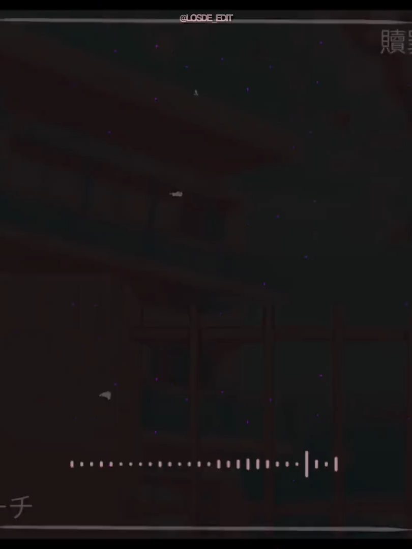 Vmz - redento#rapgeek #tipografia #fyp #vmz #vmzoficial