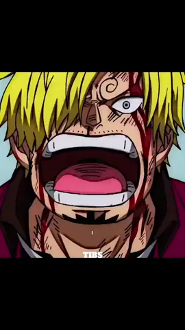 One Piece Sanji Asking For Help Robin Chan🥹♥️#onepiece #animetion #anime #onepieceanime 