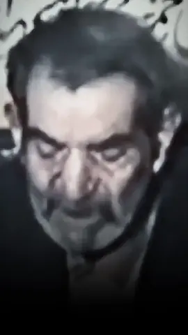 📖 Şair | Məhəmməd Hüseyn Şəhriyar #şeir #statusunuz 