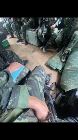 ยังไม่ถึงวงรอบลาจะงดลาอีกแล้ว🥹ก็ต้องลุยต่อสิครับ😏🫡🪖🇹🇭#ไทยนี้รักสงบเเต่ถึงรบไม่ขลาด #ชายแดนไทยกัมพูชา #ฟีดดดシ #fyppppppppppppppppppppppp 