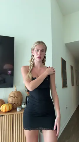 I just can’t help it