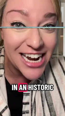 #babytiktok #duet #duetwithme #funny #trending            