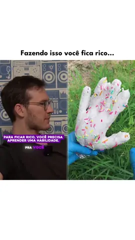 🚀 Quer turbinar seu negócio? Confira esse vídeo incrível e compartilhe com quem também sonha grande! 💡 Conteúdo exclusivo de @giga.cast para você que é #empreendedorismo!