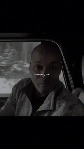 Stay fa*king hard.#SelfImprovement #mindset #mentality #dicipline #motivation 