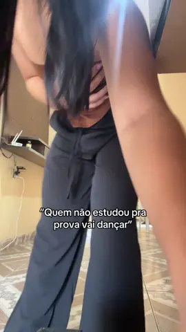 #foryo #fypシ゚ #videoviral #viral #videoviral 