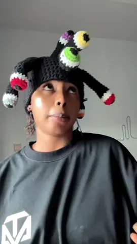 #bella  @SHODAY TheBillionBoy 