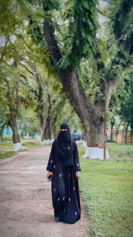 🫂💝Outfit@Ridha #plzviral🥺🥺🙏🙏foryoupage #viralvideo #growmyaccount✅ 