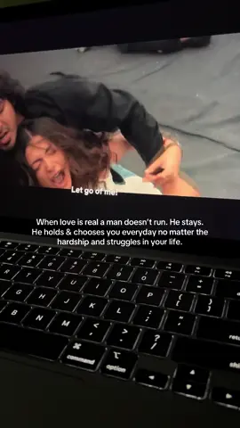 #saiyaara 🫠❤️