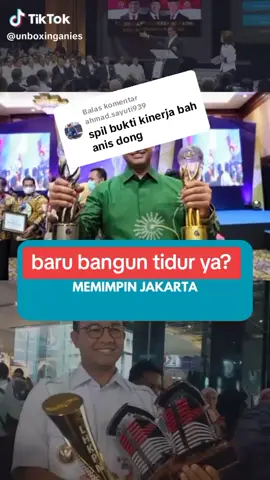 Membalas @ahmad.sayuti939 