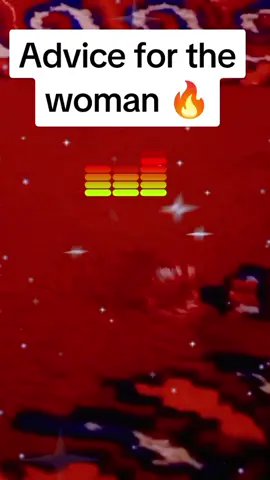 #adviceforwomen ##goviral #fyppp🔥🔥🔥 