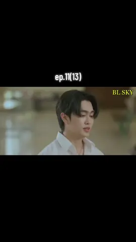 အပိုင်း11#ချစ်စရာကောင်းတာတစ်ခုပြမယ်🥺🎀 #မြင်ပါများပီးချစ်ကျွမ်းဝင်အောင်လို့🤒🖤 #myanmartiktok🇲🇲🇲🇲 #fypシ゚viral #fyppppppppppppppppppppppp 