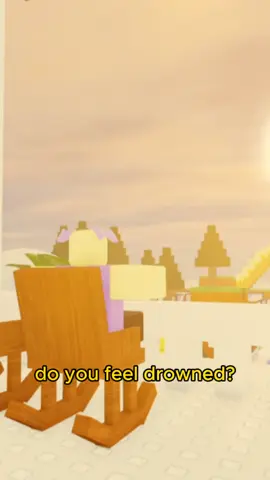 Sometimes I get exhausted, but I do my best for you 💖 #roblox #robloxfyp #fypp #retro #venting