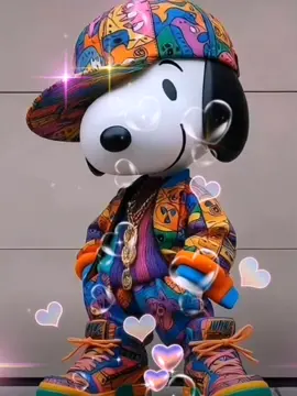 Un minuto para reflexionar, agradecer y ser Feliz. #snoopy #vida #alegria #sefelizsiempre #jueves 