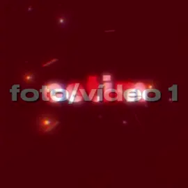novo modelo no capcut  #edit #capcuttemplate #capcutedit #CapCut 