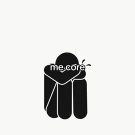 me core#щпост#щп #rekomendasi #fypp 