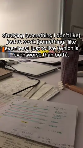 #help #school #university #worklife #memestiktok 
