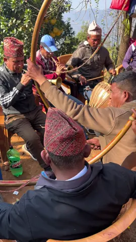 #nau #mati #panchebaja #fyp #viraltiktok 