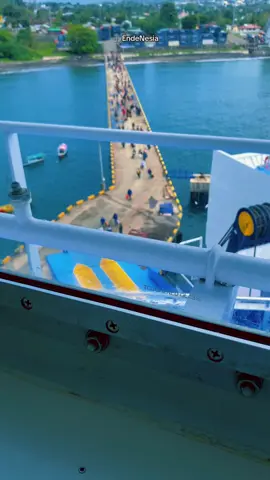 EndeFloresNTt #fyp  #nttpride🏝🔥  #ende  #flores  #timnasindonesia 