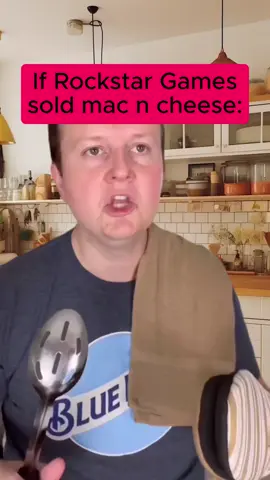 New release date for GTA6: sometime in the future #skit #lol #videogames