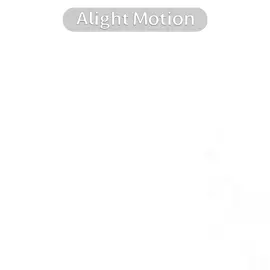 😳 #fyp #edit #junjouromantica #yaoi #junjouromanticaedit 