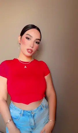 #foryoupage #fyp #alshami #tunisia🇹🇳 @Al shami - الشامي 