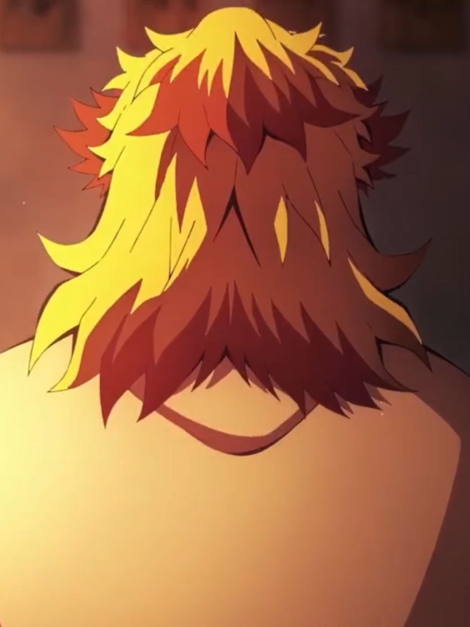 god i miss him sm🥺🩷 #rengokukyojuro #demonslayer #kimetsunoyaiba 