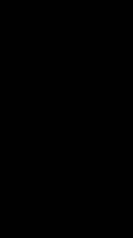 Eu e o mano luqueta 🖖🏻💥@𝑉icente. '🕸 #vemcomaxereca#fyy #edit 