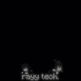 Xiaomi 15 Ultra & Xiaomi Mi 1 ❤️‍🩹❤️‍🩹❤️‍🩹 #hd #phone #fyp #techtok #edit 