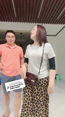 ตอบกลับ @user52168795065333 