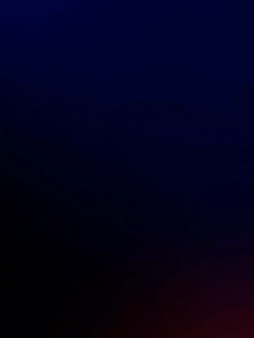 #afdalmlbb || join trend #excited #preset #excited #trend #zxycba #fyp cr : @dyys_kullbet